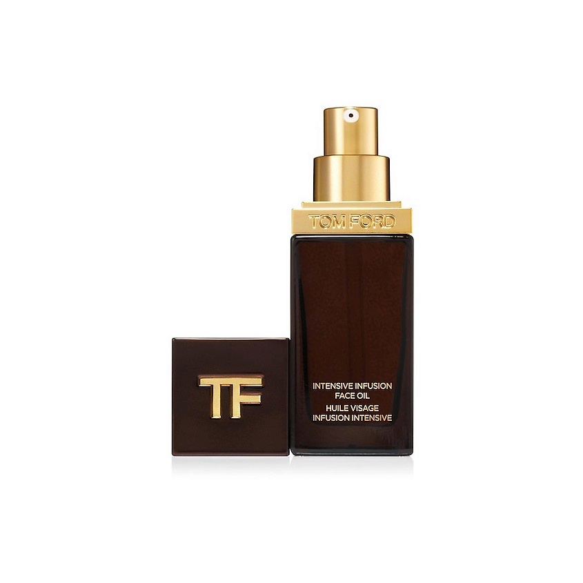 TOM FORD Интенсивное масло концентрат Intensive Infusion Face Oil ...