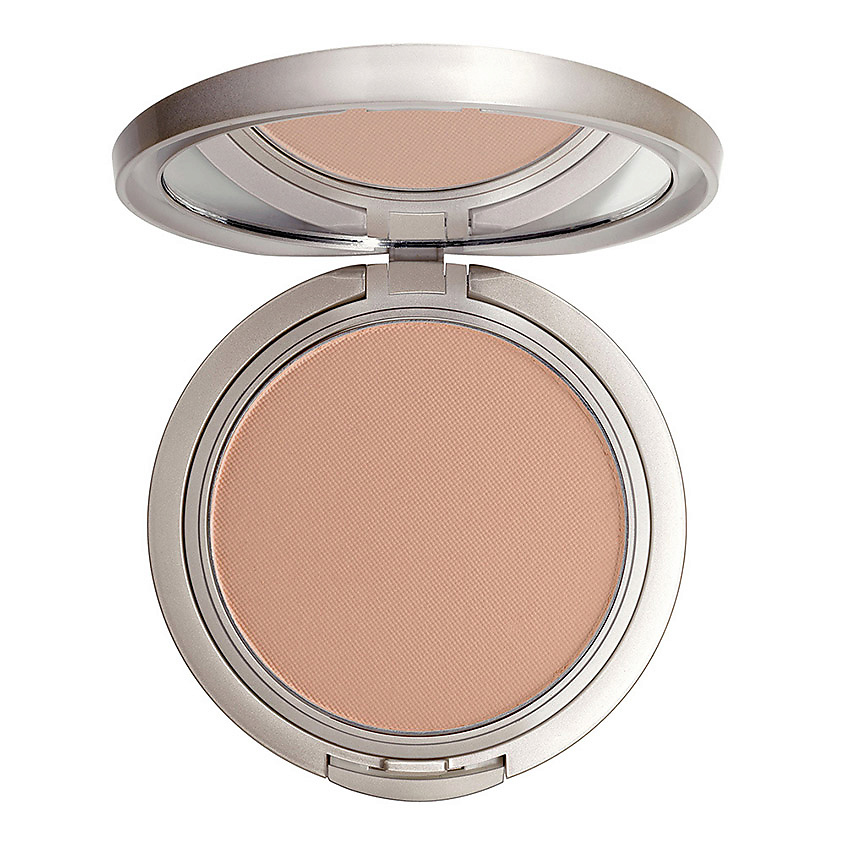 Пудры ARTDECO Компактная пудра-основа Hydra Mineral Compact Foundation ...