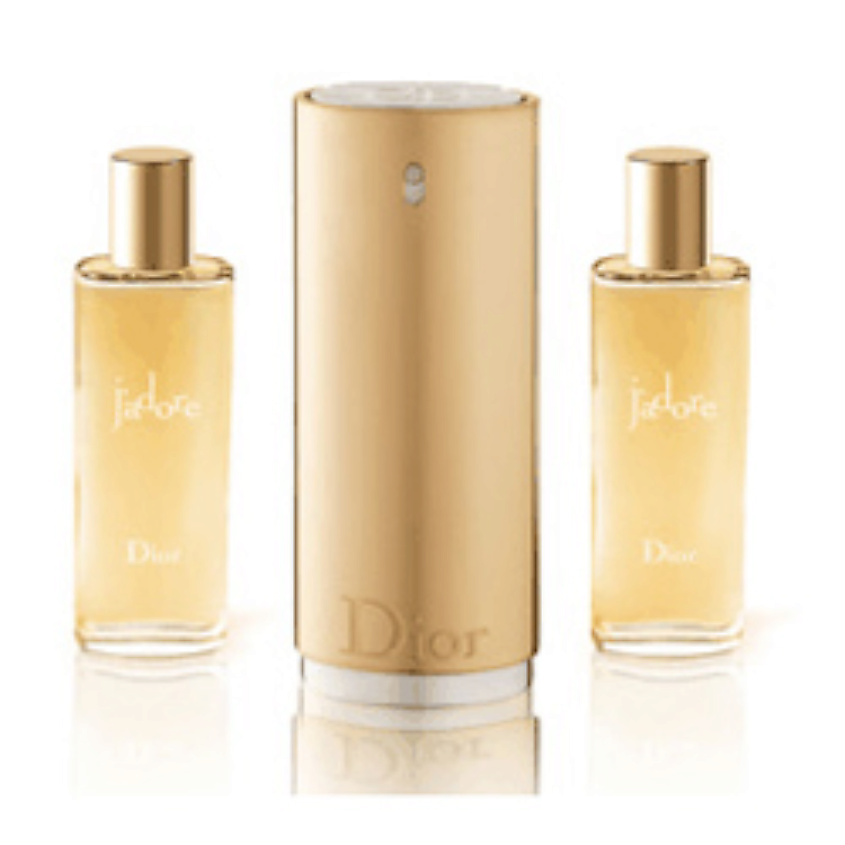 DIOR J'adore Eau de Parfum Refillable Spray купить по низким ценам в ...