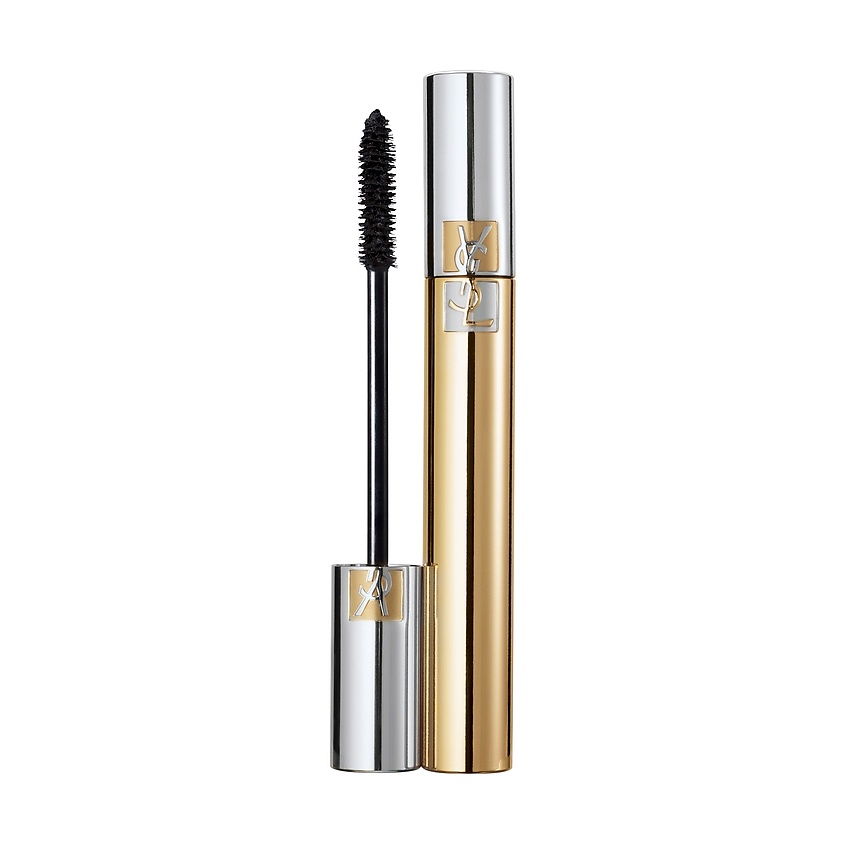 Тушь YSL Тушь с эффектом накладных ресниц Volume Effet Faux Cils ...