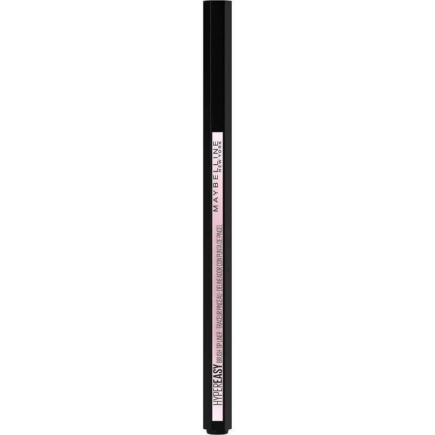 Maybelline лайнер. Подводка Maybelline Hyper easy. Подводка Maybelline New York. Мейбелин Hyper easy лайнер 800. Maybelline Hyper easy лайнер.