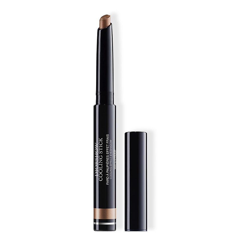 DIOR Тени для век в стике Diorshow Cooling Stick купить по низким ценам ...