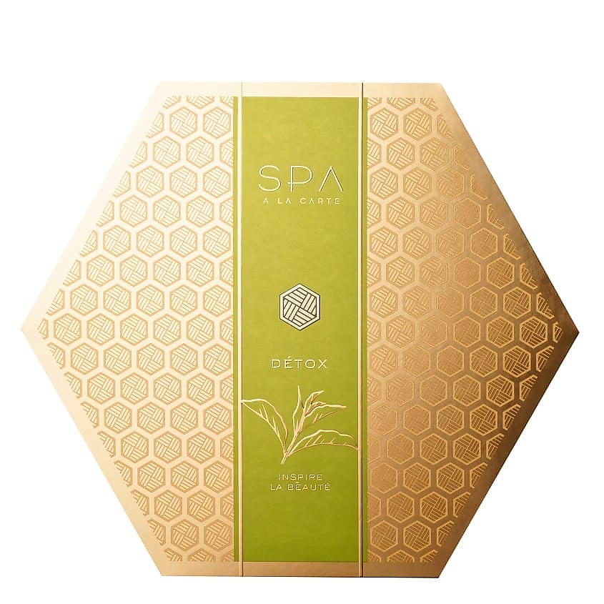 Spa a la carte. Spa a la carte набор 60. Набор 50 Spa a la carte Coffret. Гель для душа Spa a la carte. Spa a la carte набор мыла