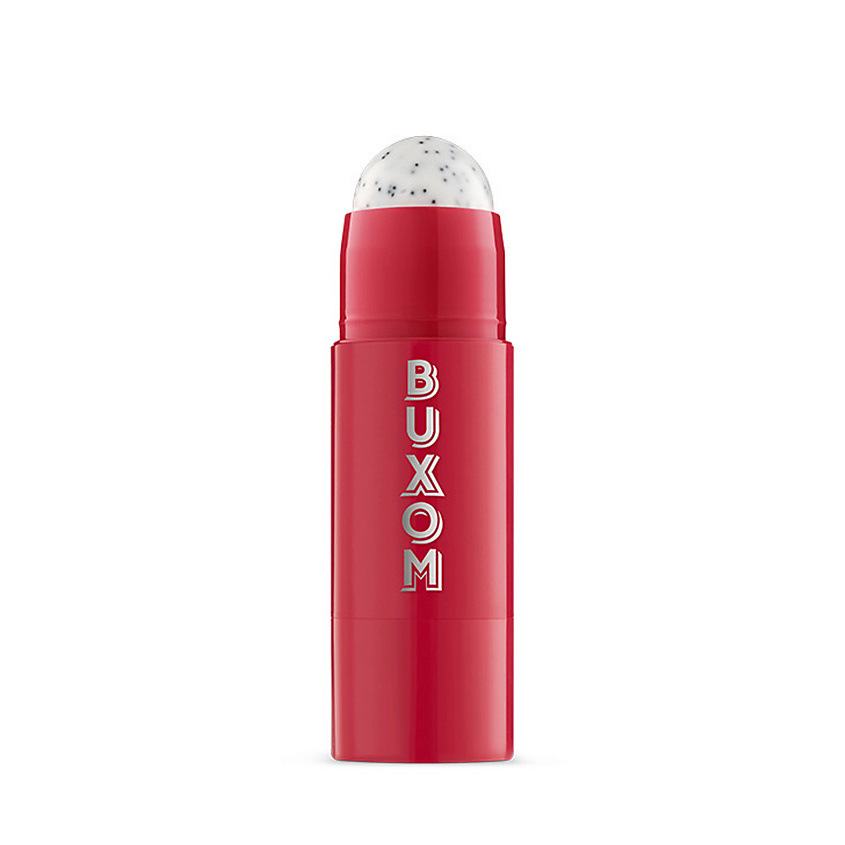 BUXOM Power full Plump