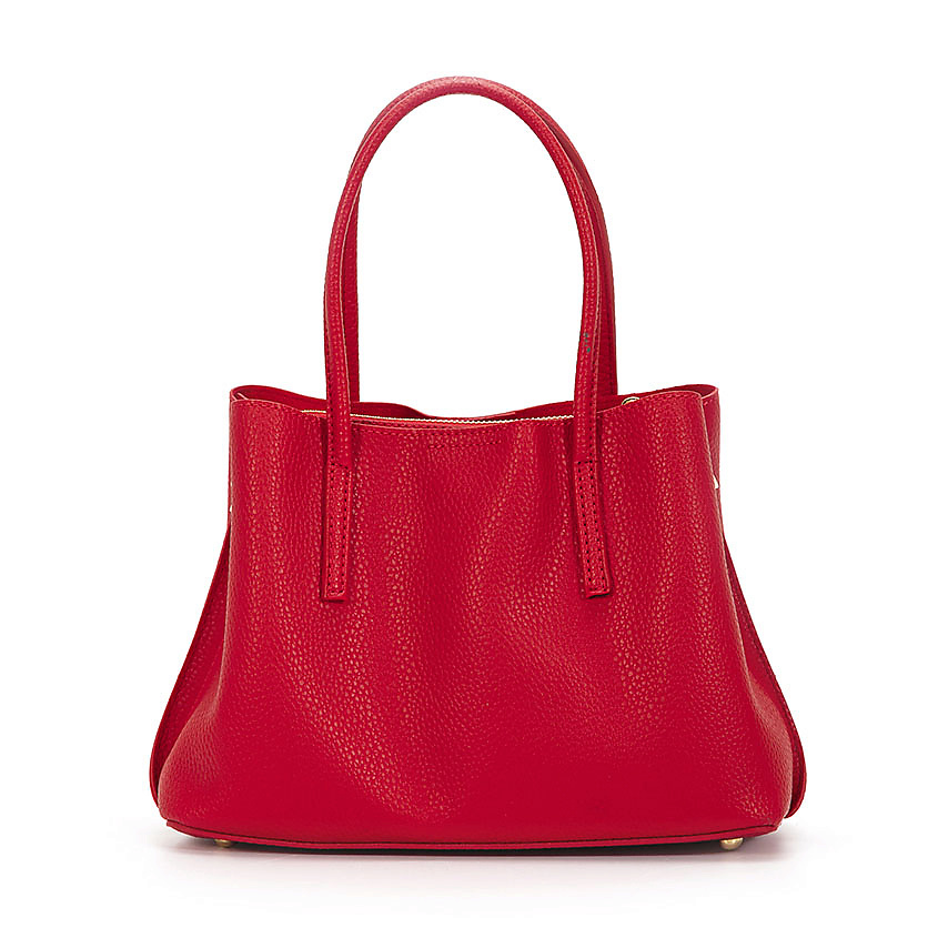 MARIE CLAIRE Сумка HAND BAG Delma купить по низким ценам в ЛЭТУАЛЬ