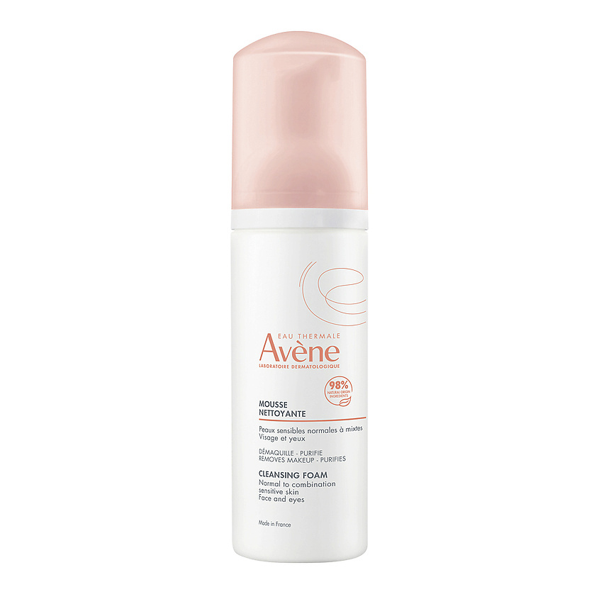 AVENE 150