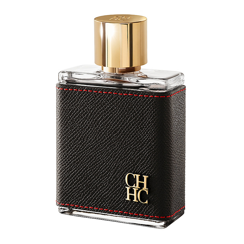 C herrera perfumes on sale