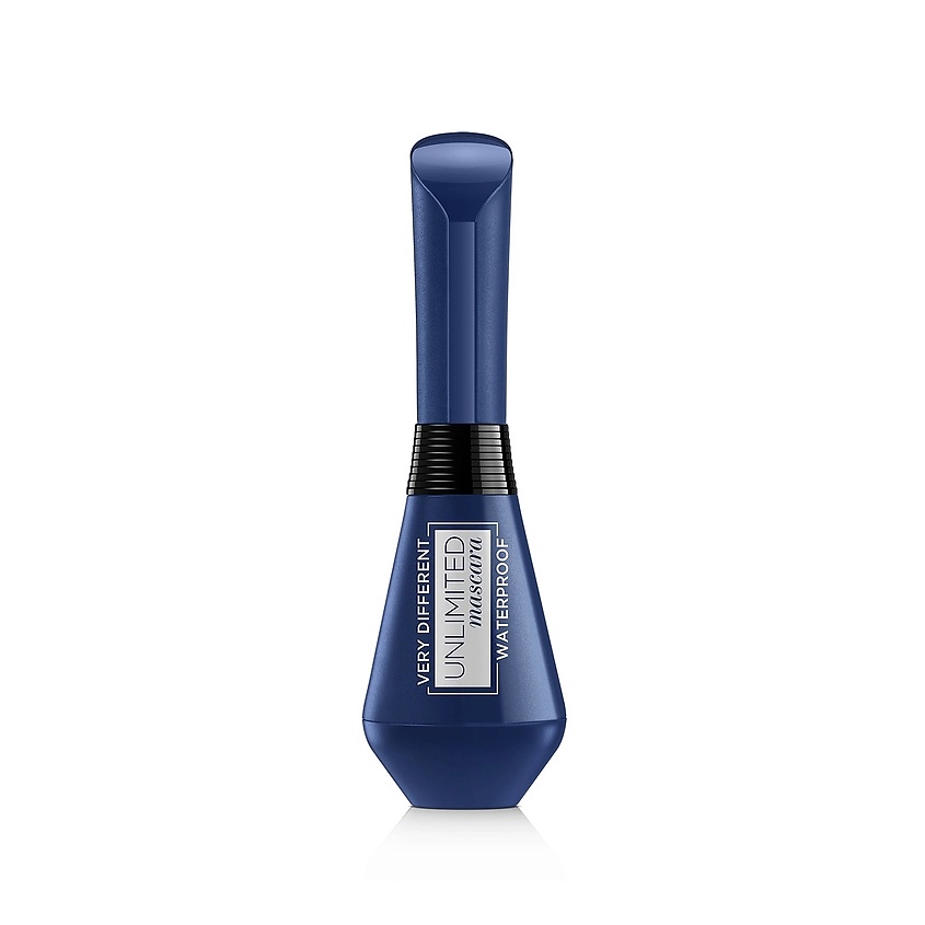 L'OREAL PARIS Водостойкая тушь для ресниц для удлинения и подкручивания ...