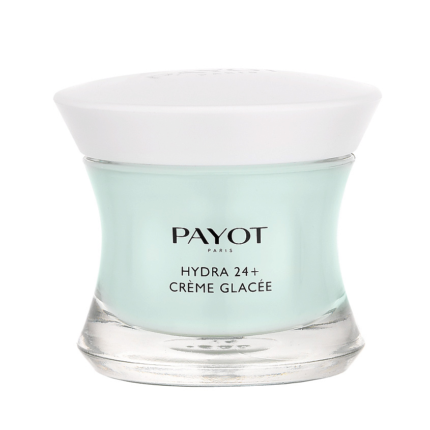 PAYOT Крем для лица увлажняющий с эффектом наполнения Hydra 24+ купить ...