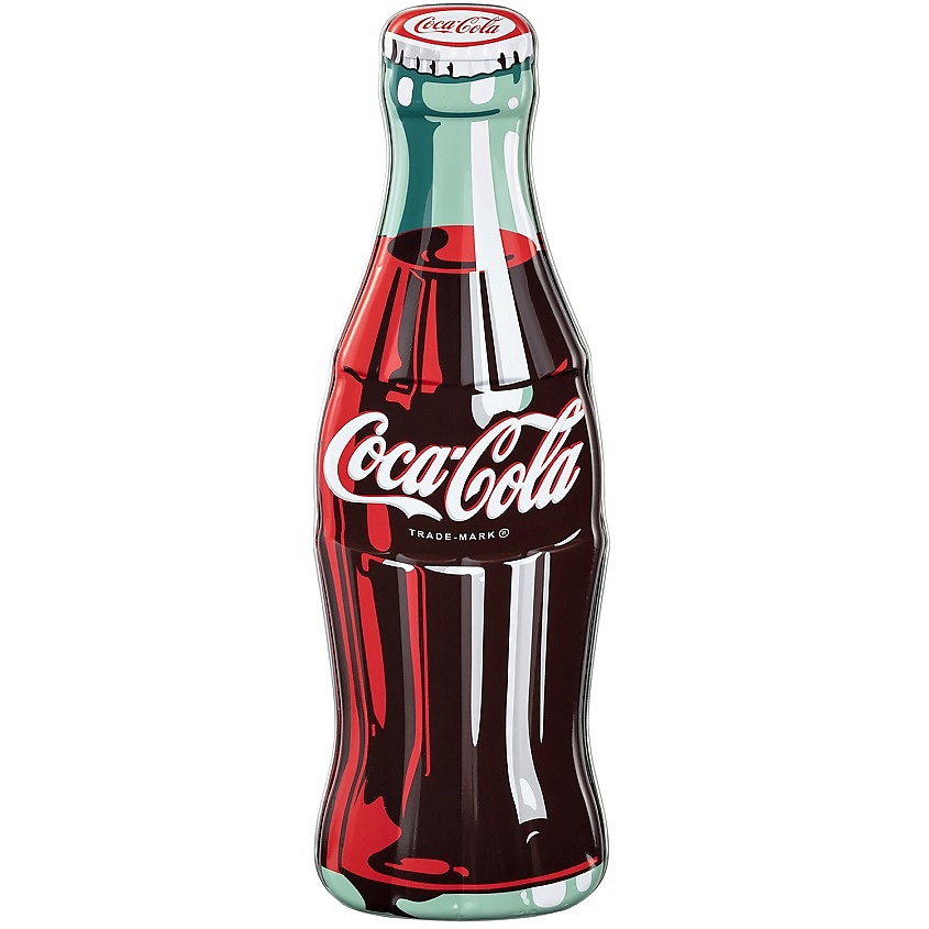 LIP SMACKER Набор Vintage Bottle купить по низким ценам в ЛЭТУАЛЬ