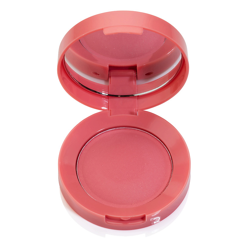 LOTTIE LONDON Румяна Blush Crush купить по низким ценам в ЛЭТУАЛЬ