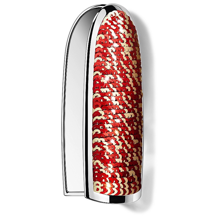 GUERLAIN Футляр для губной помады ROUGE G DE купить по низким ценам в ...