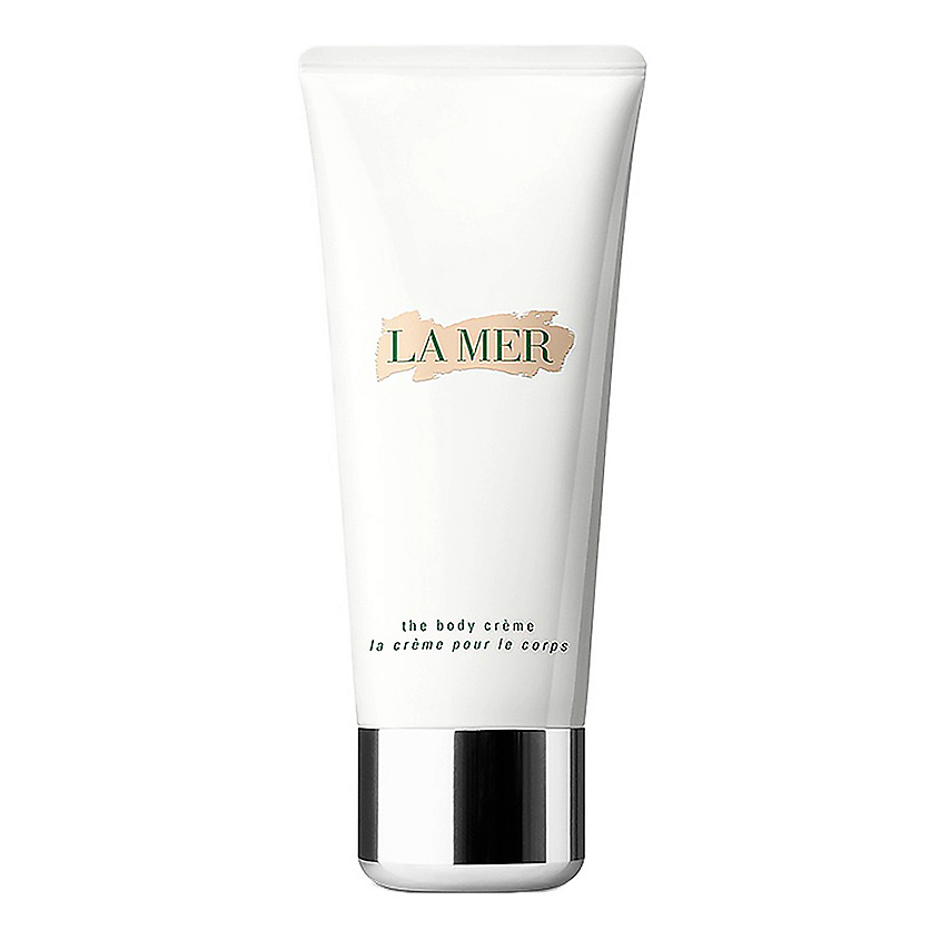 LA MER Крем для тела в тюбике The Body Creme купить по низким ценам в ...