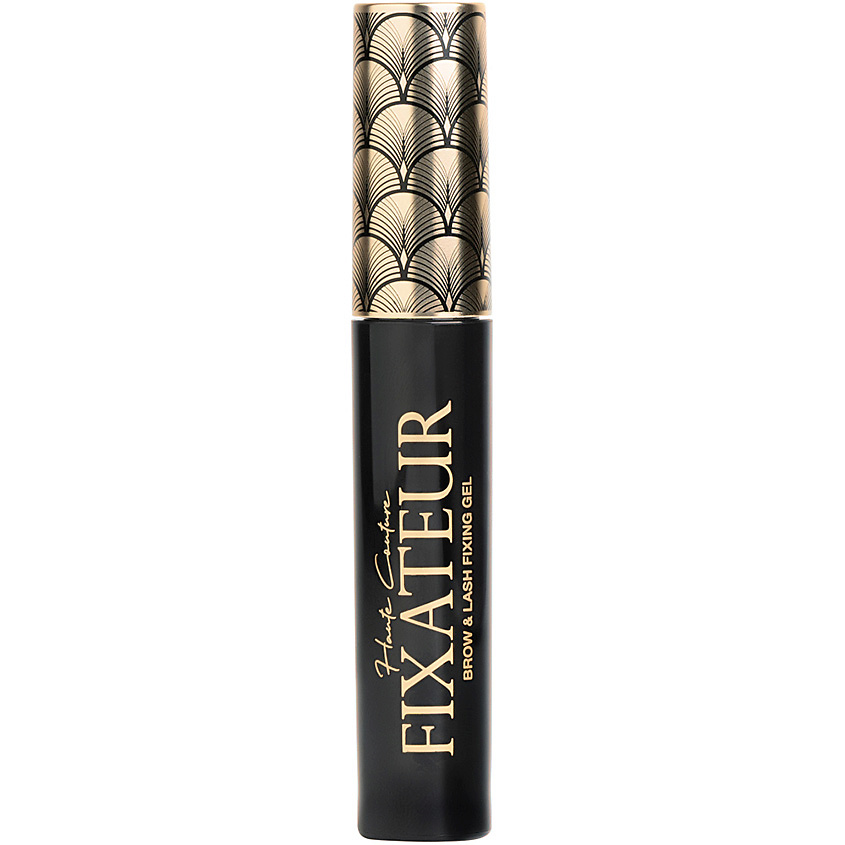 отзывы vivienne sabo гель