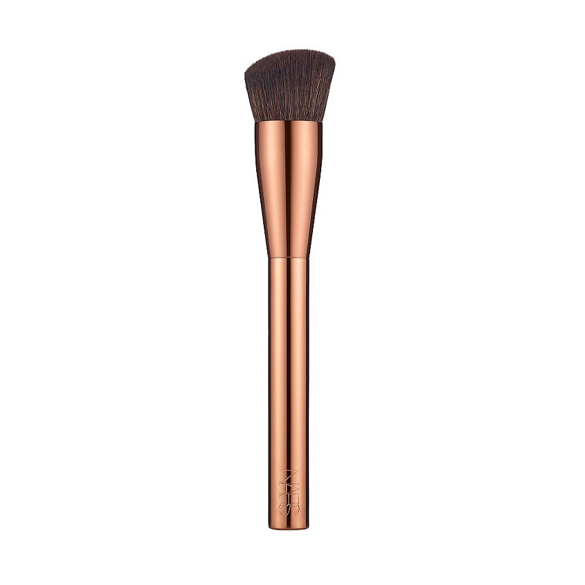 NARS Кисть для бронзера купить по низким ценам в ЛЭТУАЛЬ