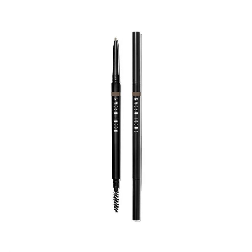 Карандаши для бровей BOBBI BROWN Карандаш для бровей Micro Brow Pencil ...