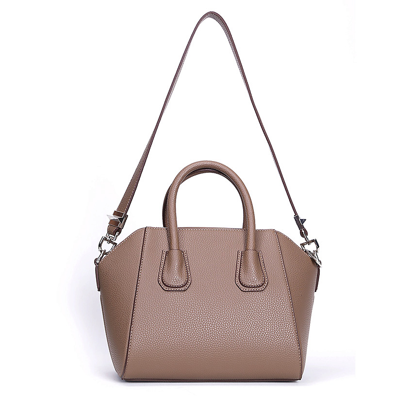 MARIE CLAIRE Сумка HAND BAG Carmen купить по низким ценам в ЛЭТУАЛЬ