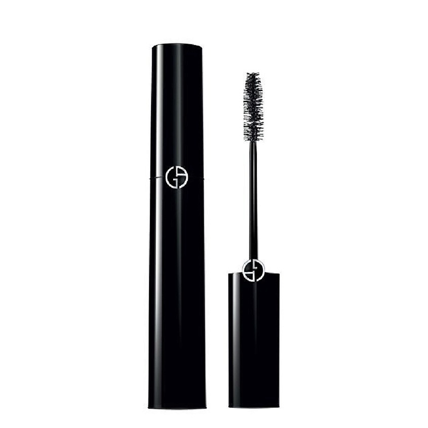 GIORGIO ARMANI Водостойкая тушь для ресниц EYES TO KILL купить по ...