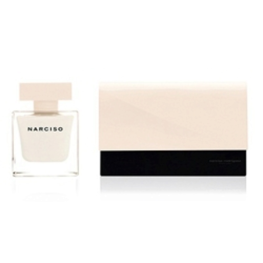 NARCISO RODRIGUEZ Набор NARCISO. купить по низким ценам в ЛЭТУАЛЬ