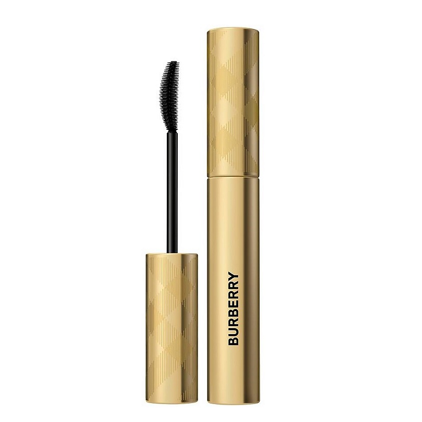 BURBERRY Тушь для ресниц Ultimate Lift купить по низким ценам в ЛЭТУАЛЬ