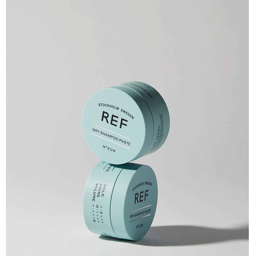 Ref шампунь. Жидкий сухой шампунь r+co. Redken паста rewind 06 pliable styling paste. Ref dry shampoo. Ref hair care спрей для волос.