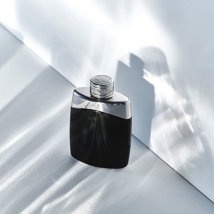 

MONTBLANC Legend 50, Legend