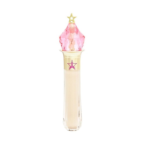 

JEFFREE STAR COSMETICS Консилер для лица, Консилер для лица