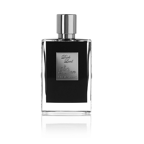 

KILIAN PARIS Dark Lord, Dark Lord