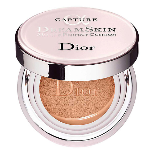 

DIOR универсальное омолаживающее и совершенствующее кожу средство Dreamskin Moist & perfect cushion, универсальное омолаживающее и совершенствующее кожу средство Dreamskin Moist & perfect cushion