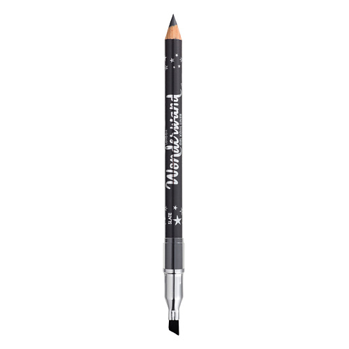 CIATE LONDON Карандаш для глаз Wonderwand Liner контур для губ lip liner 6 131 03 3 1 г роза нюд