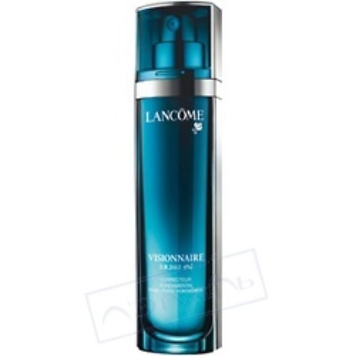 

LANCOME Восстанавливающее средство Visionnaire, Восстанавливающее средство Visionnaire