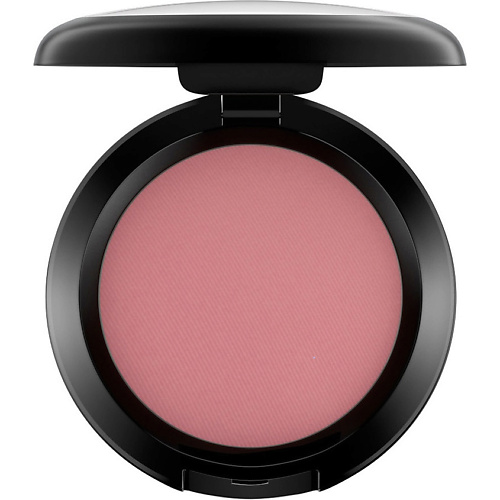 

MAC Румяна для лица Powder Blush, Румяна для лица Powder Blush