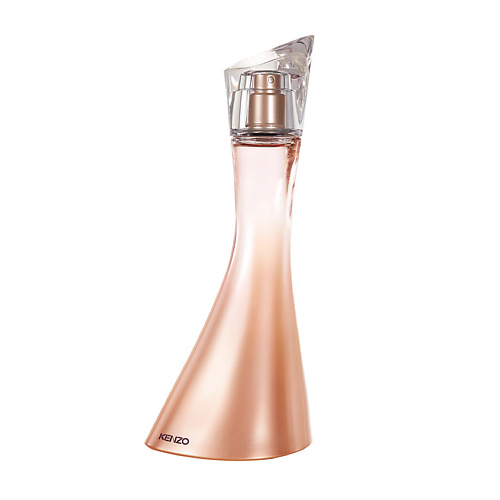 

KENZO JEU D'AMOUR Eau de Parfum 30, JEU D'AMOUR Eau de Parfum