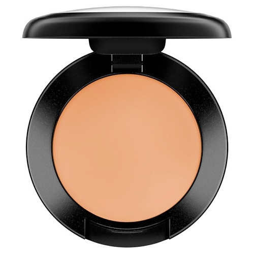 

MAC Корректор Studio Finish Concealer, Корректор Studio Finish Concealer