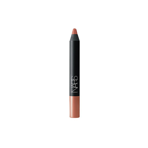 

NARS Матовая помада-карандаш для губ, Матовая помада-карандаш для губ