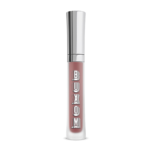 фото Buxom кремовый блеск для губ full-on с эффектом объема