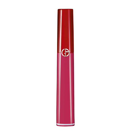 

GIORGIO ARMANI Гель для губ LIP MAESTRO VIBES, Гель для губ LIP MAESTRO VIBES