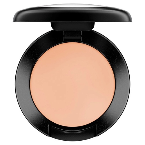 

MAC Корректор Studio Finish Concealer, Корректор Studio Finish Concealer