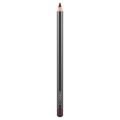 Карандаш для губ MAC Карандаш для губ Lip Pencil карандаш для губ inglot lip pencil velvet define