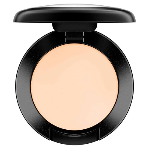 

MAC Корректор Studio Finish Concealer, Корректор Studio Finish Concealer