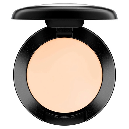 MAC Корректор Studio Finish Concealer MACM45018 - фото 1