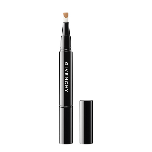 

GIVENCHY Скрывающий корректор MISTER, Скрывающий корректор MISTER