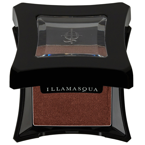 фото Illamasqua тени для век пудровые