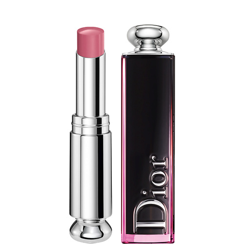 

DIOR Лак для губ DIOR Addict Lacquer, Лак для губ DIOR Addict Lacquer