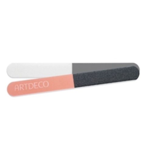 Пилка для ногтей ARTDECO Пилочка для ногтей 4 в 1 artdeco artdeco стеклянная пилочка для ногтей