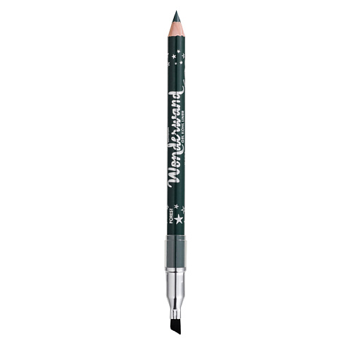 CIATE LONDON Карандаш для глаз Wonderwand Liner ciate london карандаш для глаз wonderwand liner