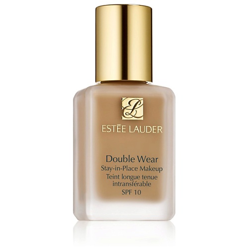 фото Estee lauder устойчивый тональный крем spf 10 double wear