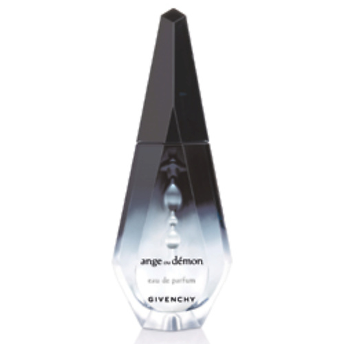 

GIVENCHY Ange ou Demon Eau de Parfum 100, Ange ou Demon Eau de Parfum