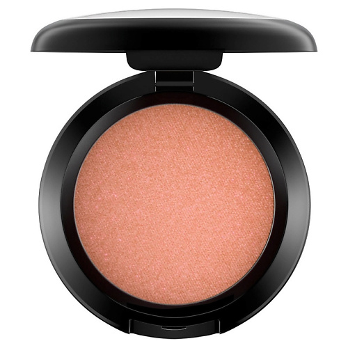 Румяна MAC Румяна для лица Powder Blush румяна golden rose румяна powder blush