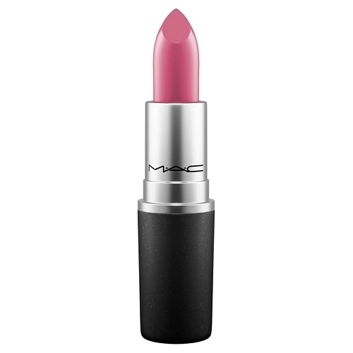 

MAC Губная помада Lipstick, Губная помада Lipstick